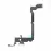 iPhone Xs Max Charging Connector Assembly for Replacement
