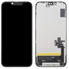 Screens