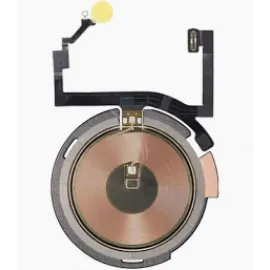 Flash Light & NFC