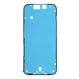 Front Gasket