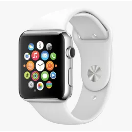 Apple Watch Spare Parts