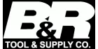 brand