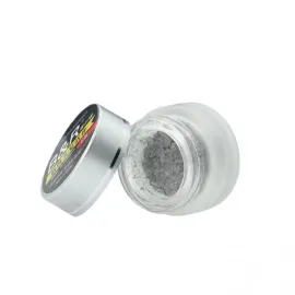 B&R F8 Soldering Tip Cleaner & Refresher