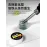 B&R F8 Soldering Tip Cleaner & Refresher