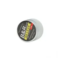 B&R F8 Soldering Tip Cleaner & Refresher