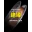 B&R FX-9 Ultra Fine Jumper Wire 0.01mm for Mobile Motherboard & PCB Repair