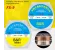 B&R FX-9 Ultra Fine Jumper Wire 0.01mm for Mobile Motherboard & PCB Repair