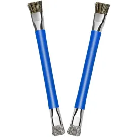Cleaning Brushes