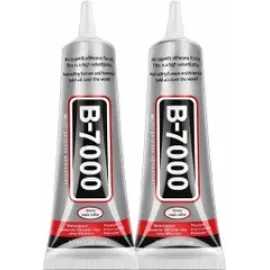 Glue & Adhesives