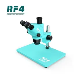 Microscopes