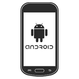 Android IC