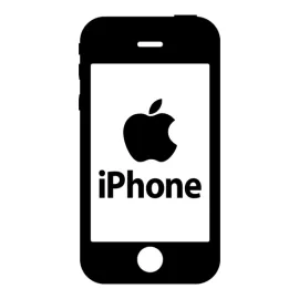 iPhone IC