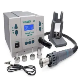 SMD Rework Station