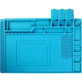 Silicone Mats