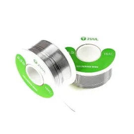 Soldering Wire