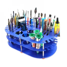 Storage & Organizers