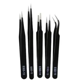 Tweezers