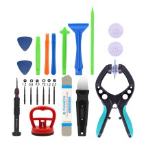 Hand Tools