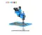 JCID 7050 Stereo Microscope Series Trinocular Continuous Zoom