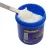 100g MECHANIC UV 559 No-Clean Welding Flux BGA Solder Ball Repair Solder Auxiliary Soldering Paste