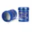 100g MECHANIC UV 559 No-Clean Welding Flux BGA Solder Ball Repair Solder Auxiliary Soldering Paste