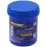 100g MECHANIC UV 559 No-Clean Welding Flux BGA Solder Ball Repair Solder Auxiliary Soldering Paste
