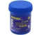 100g MECHANIC UV 559 No-Clean Welding Flux BGA Solder Ball Repair Solder Auxiliary Soldering Paste