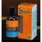 MECHANIC QC-20 BGA IC Black Glue Remover Liquid for Motherboard Repair (20ml)