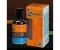 MECHANIC QC-20 BGA IC Black Glue Remover Liquid for Motherboard Repair (20ml)