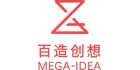brand