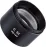 0.5X Barlow Lens For SM Series Stereo Microscopes (48mm)