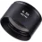 0.5X Barlow Lens For SM Series Stereo Microscopes (48mm)