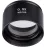 0.5X Barlow Lens For SM Series Stereo Microscopes (48mm)