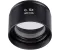 0.5X Barlow Lens For SM Series Stereo Microscopes (48mm)