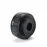 0.5X C-Mount Lens 0.5X CTV Adapter For Trinocular Microscope Camera (38 MM )