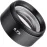 0.7X Barlow Lens For SM Stereo Microscopes (48mm)