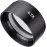 0.7X Barlow Lens For SM Stereo Microscopes (48mm)