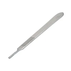 11 No Blade Handle