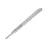 11 No Blade Handle