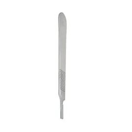 11 No Blade Handle