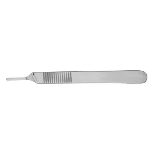 11 No Blade Handle