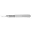 11 No Blade Handle