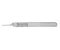 11 No Blade Handle