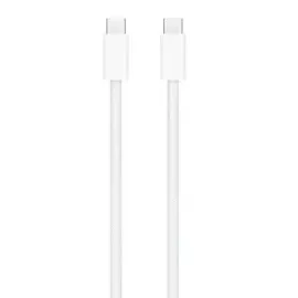 Apple Original 60W USB-C to USB-C Charging Cable 1 Meter