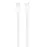 Apple Original 60W USB-C to USB-C Charging Cable 1 Meter
