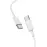 Apple Original 60W USB-C to USB-C Charging Cable 1 Meter