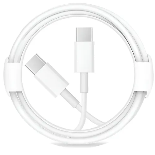 Apple Original 60W USB-C to USB-C Charging Cable 1 Meter