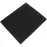 Black 8mm Soft Sponge Mat for Mobile Display Laminating