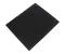 Black 8mm Soft Sponge Mat for Mobile Display Laminating