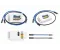 BOOT BLAST with Software – Mobile Boot & Error Detection Tool